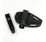 Image of Skallywag Tactical MDV Retention Sheath AEBDAA8A