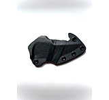 Image of Skallywag Tactical MDV Sheath Rhino 1BAAE6FD
