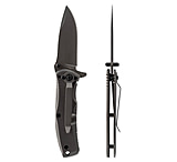 Image of Skallywag Tactical Mini Jack 338566CC