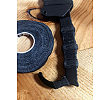 Image of Skallywag Tactical Monkey Tape 87C2F44E