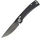 Image of Skallywag Tactical Porpoise Crossbar Lock Sp Blk
