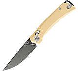 Image of Skallywag Tactical Porpoise Crossbar Lock Sp Tan