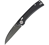 Image of Skallywag Tactical Porpoise Crossbar Lock Wh Blk