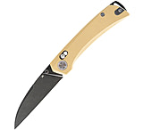 Image of Skallywag Tactical Porpoise Crossbar Lock Wh Tan