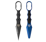 Image of Skallywag Tactical Professional Guardian Kit E19C84ED