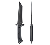 Image of Skallywag Tactical Riptide Tanto A0031B10