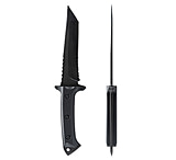 Image of Skallywag Tactical Riptide Tanto Serrated 12606632