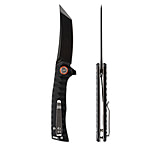Image of Skallywag Tactical Sao Feng 9057D625