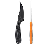 Image of Skallywag Tactical Scorpion Pro 2.75in Fixed Blade Knife