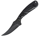 Image of Skallywag Tactical Scorpion Pro Hunter Neon