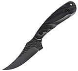 Image of Skallywag Tactical Scorpion Pro Hunter Orange