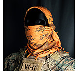 Image of Skallywag Tactical Shemagh 1318084C