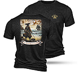 Image of Skallywag Tactical Sic Semper Tyrannis T-Shirt 5183A78E