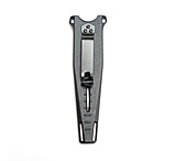 Image of Skallywag Tactical Single Loop Molle/Pals Dagger Sheath 30E5990C