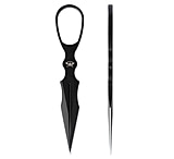 Image of Skallywag Tactical Skallywag Aluminum Dagger Not Trainer 296FE7A7