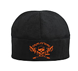Image of Skallywag Tactical Skallywag Beanie D3AA1820