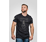 Image of Skallywag Tactical Skallywag da Vinci Shirt 1428C520