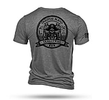 Image of Skallywag Tactical Skallywag Rum T-Shirt 768D5D4F