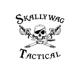 Image of Skallywag Tactical Skallywag Shipping Protection SI3 1917B81F