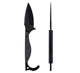 Image of Skallywag Tactical Echo Wing Fixed Blade