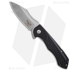 Image of Skallywag Tactical Jolly Roger 3.80in Folding Knife