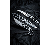 Image of Skallywag Tactical Skeletonized Kit DA8FDC22