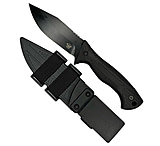 Image of Skallywag Tactical Skinner 7489BDA8
