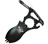 Image of Skallywag Tactical Sporky Spork 20F20302