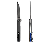 Image of Skallywag Tactical Swifttail 838B5CDC