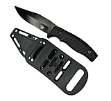 Image of Skallywag Tactical T2 15C7452C