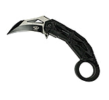 Image of Skallywag Tactical Talon Folding Karambit 7F5B9AE9