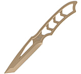 Image of Skallywag Tactical Tanto Lite Pro FDE