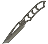Image of Skallywag Tactical Tanto Lite Pro OD Green