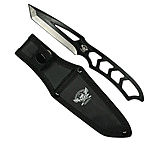 Image of Skallywag Tactical Tanto Lite 41456933