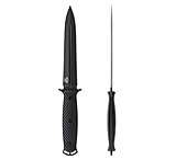 Image of Skallywag Tactical The Malice E231C84F