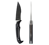 Image of Skallywag Tactical The MDV LUX B8056322