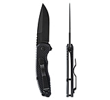 Image of Skallywag Tactical The Sentrax 9AA26088