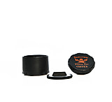 Image of Skallywag Tactical Treasure Chest 5DDB63A8