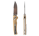 Image of Skallywag Tactical Wahoo E1E68B6C
