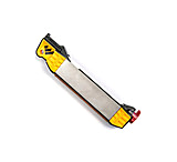 Image of Skallywag Tactical Work Sharp Field Sharpener D43B58D1