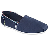 Image of Skechers Bobs Plush Dreamer Casual Shoe - Women's