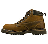 Image of Skechers Cool Cat Bully 2 Casual Boot - Men's