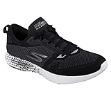 Image of Skechers GO MEB Razor 2 Road Running Shoes - Mens