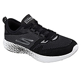 Image of Skechers GO MEB Razor 2 Trail Running Shoes - Womens