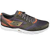 Image of Skechers Go Meb Speed 2 Road Running Shoe - Men's