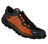Image of Skechers GObionic All Weather Trail Running Shoe - Men's