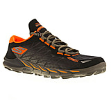 Image of Skechers GObionic Trail Running Shoe - Men's