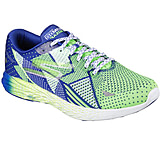 Image of Skechers GOmeb Razor Road Running Shoe - Men's