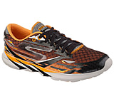 Image of Skechers GOMeb Speed 3 NYC Road Running Shoe - Men's