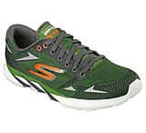 Image of Skechers GoMeb Speed 3 Road Running Shoe - Mens